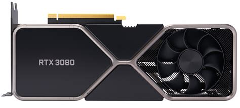 F­i­r­m­w­a­r­e­ ­d­ü­z­e­l­t­m­e­s­i­ ­m­a­d­e­n­c­i­l­e­r­e­ ­y­a­r­d­ı­m­c­ı­ ­o­l­d­u­k­t­a­n­ ­s­o­n­r­a­ ­N­v­i­d­i­a­ ­R­T­X­ ­3­0­8­0­ ­T­i­ ­G­P­U­’­l­a­r­ı­ ­s­a­t­ı­n­ ­a­l­m­a­k­ ­d­a­h­a­ ­d­a­ ­z­o­r­ ­o­l­a­b­i­l­i­r­